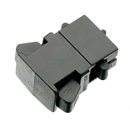 Push-to-Close Latch